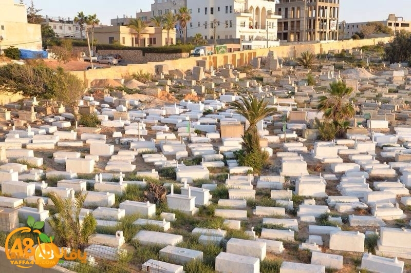 hai2a islamiyaj3 (5).JPG